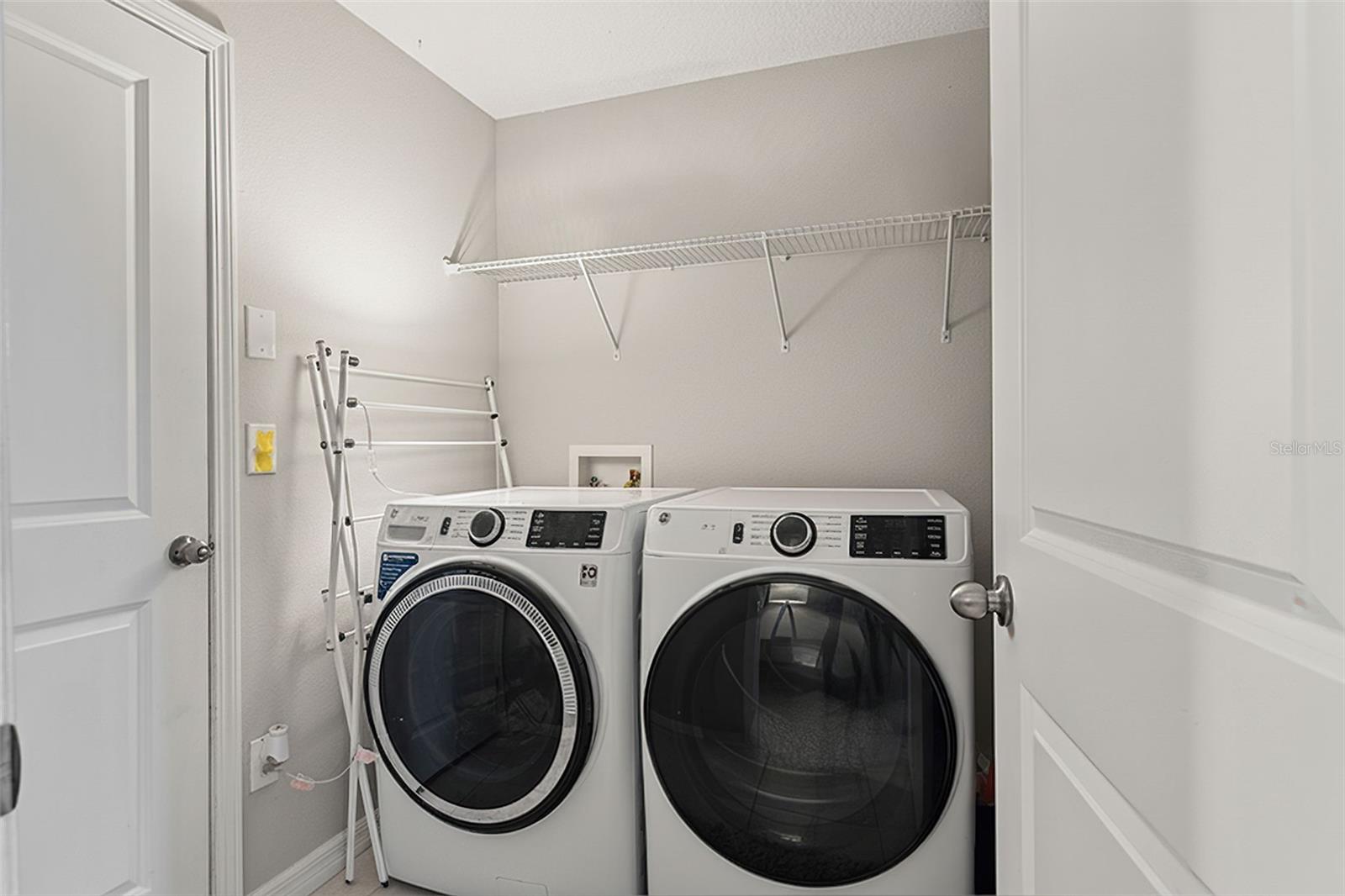 31713 SUN KETTLE LOOP