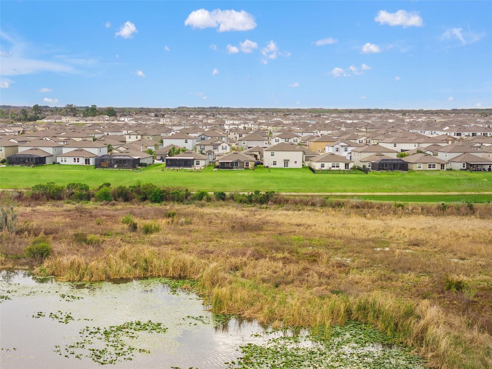 31713 SUN KETTLE LOOP