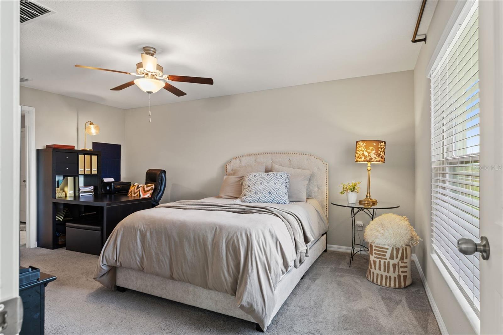 31713 SUN KETTLE LOOP