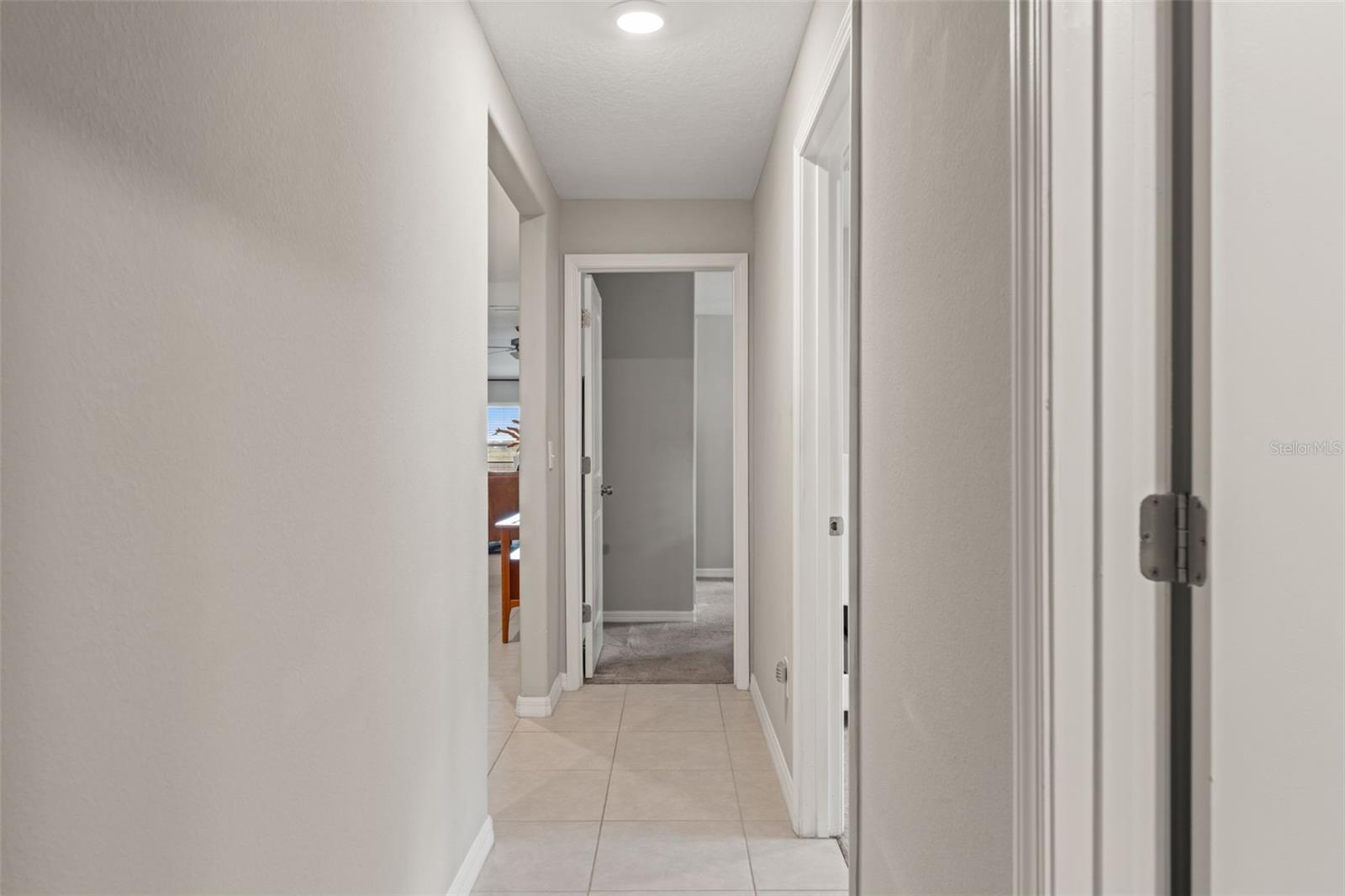 31713 SUN KETTLE LOOP