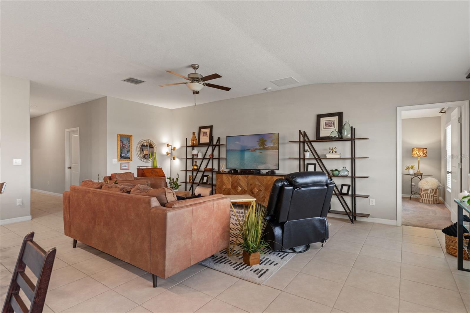 31713 SUN KETTLE LOOP