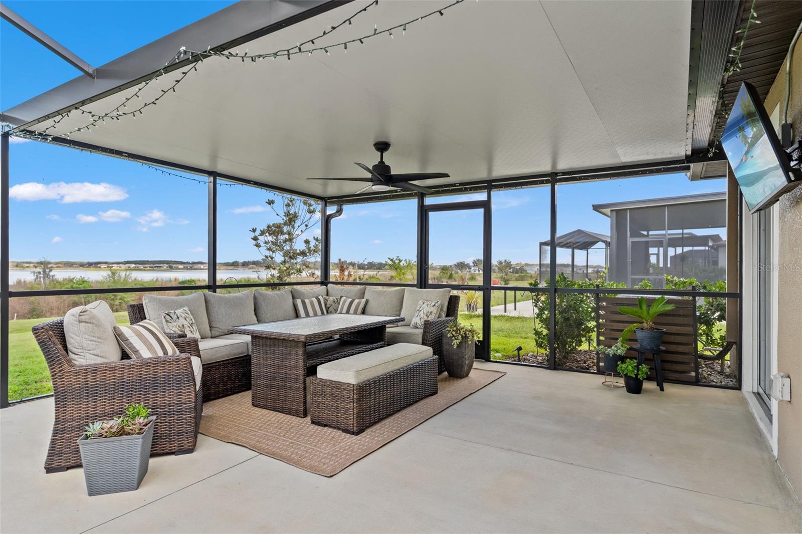 31713 SUN KETTLE LOOP