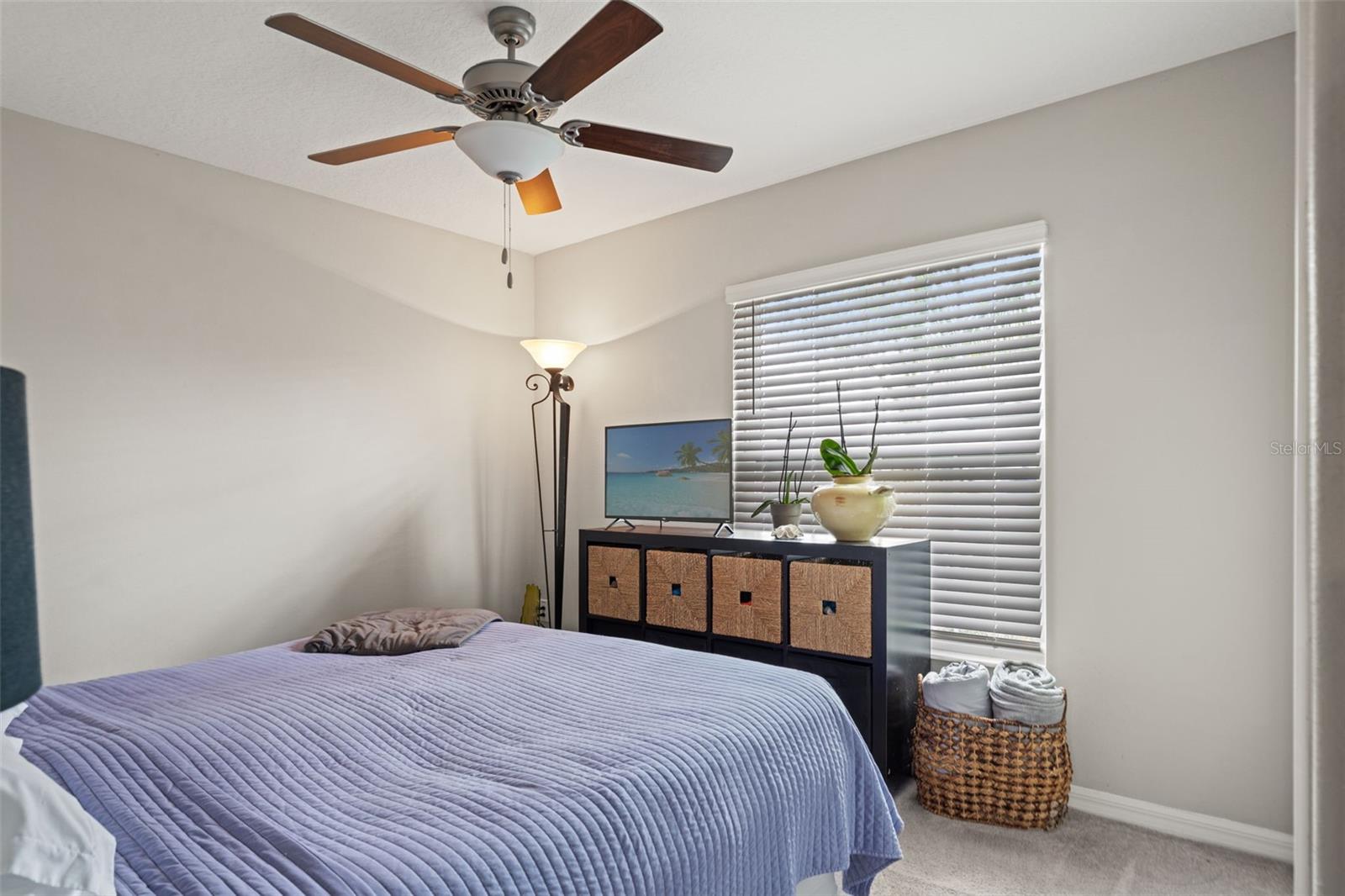 31713 SUN KETTLE LOOP