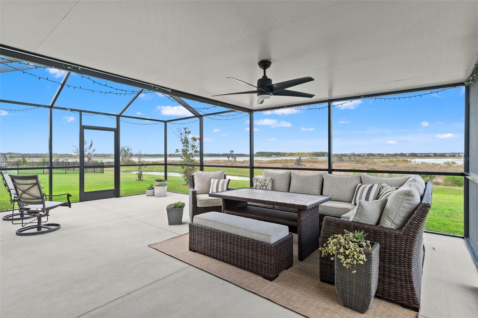 31713 SUN KETTLE LOOP