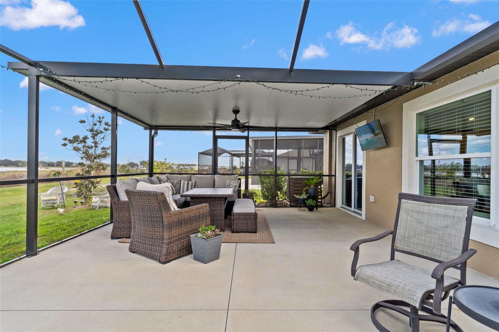 31713 SUN KETTLE LOOP