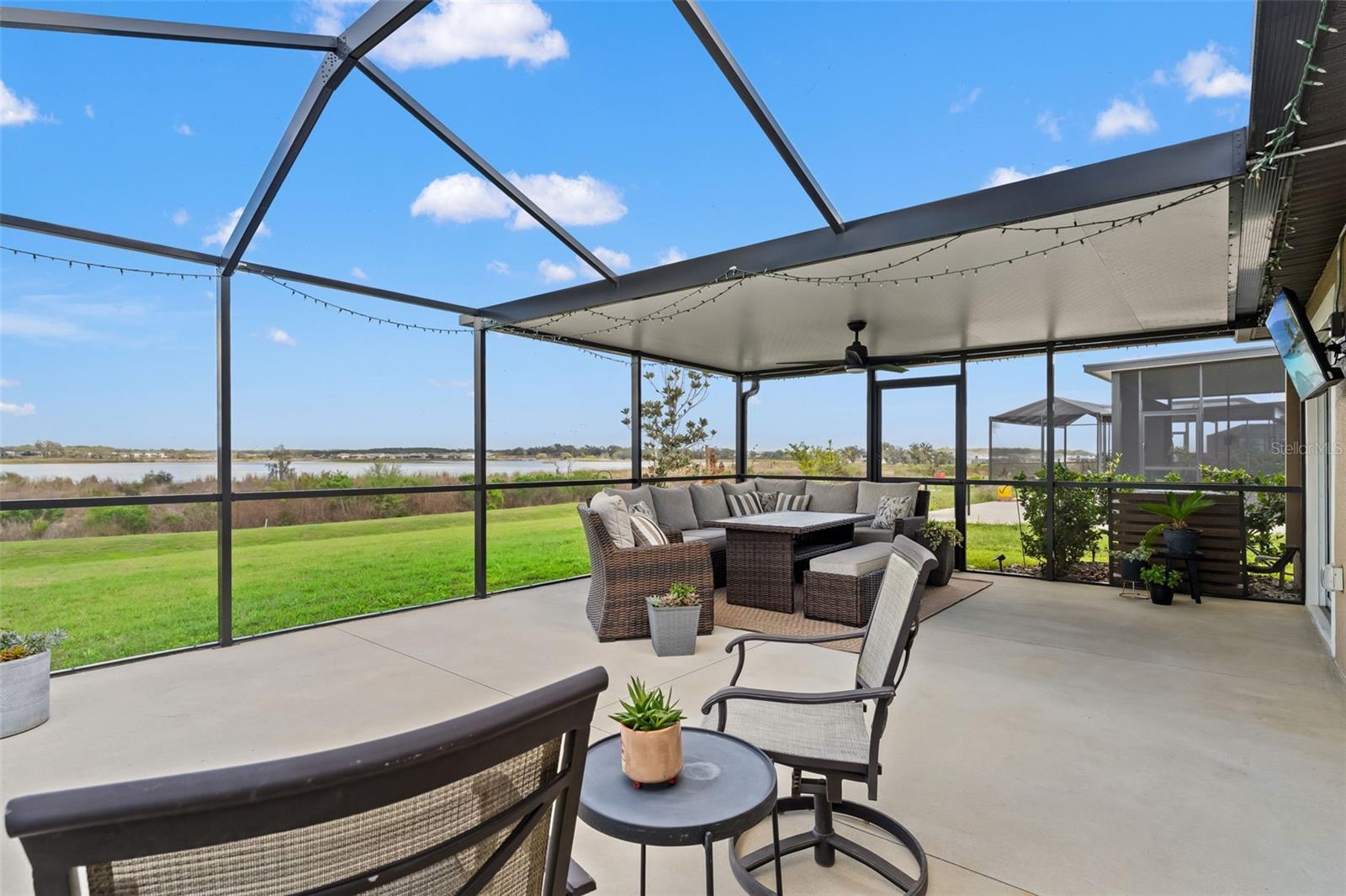 31713 SUN KETTLE LOOP