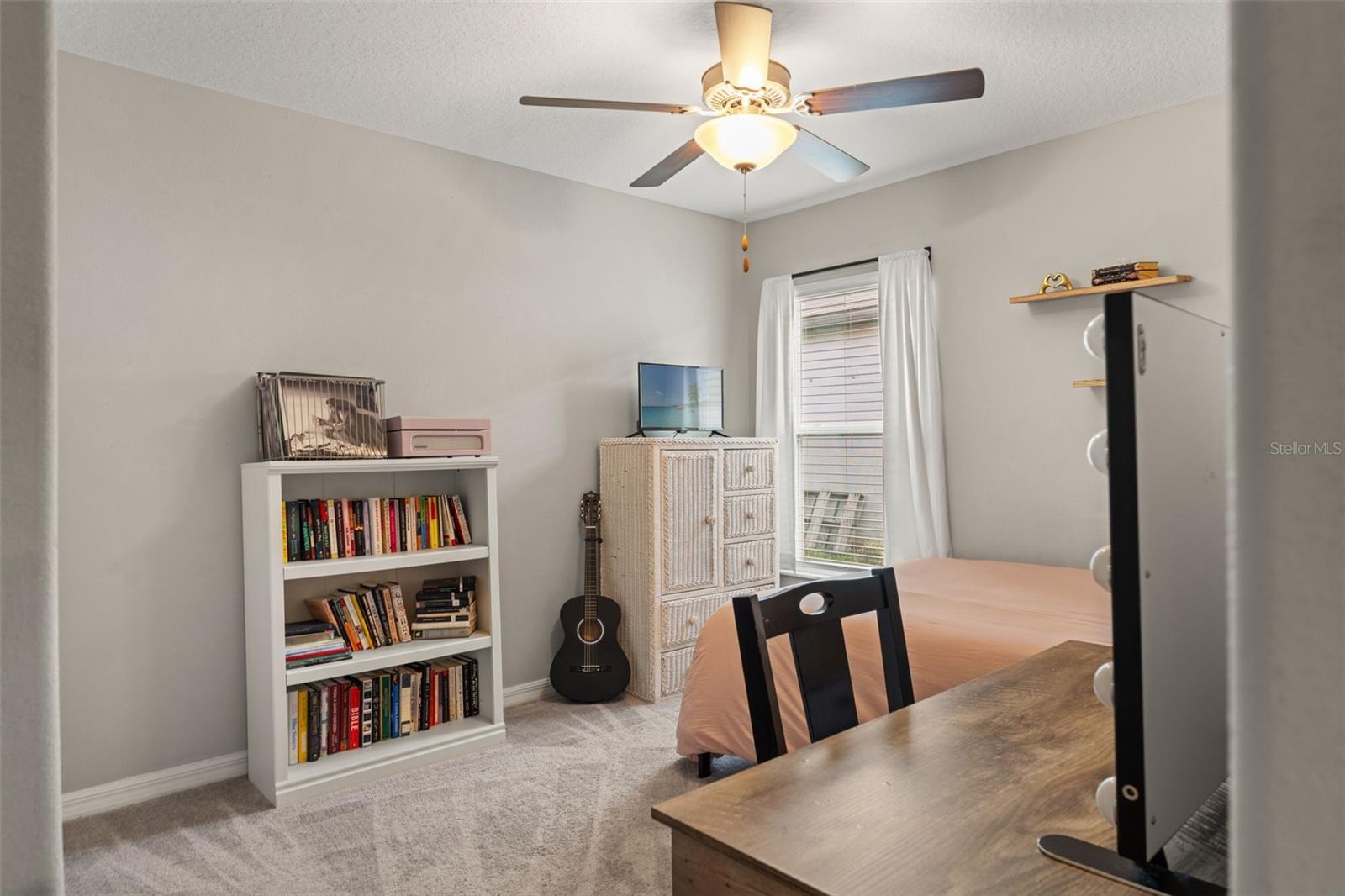 31713 SUN KETTLE LOOP