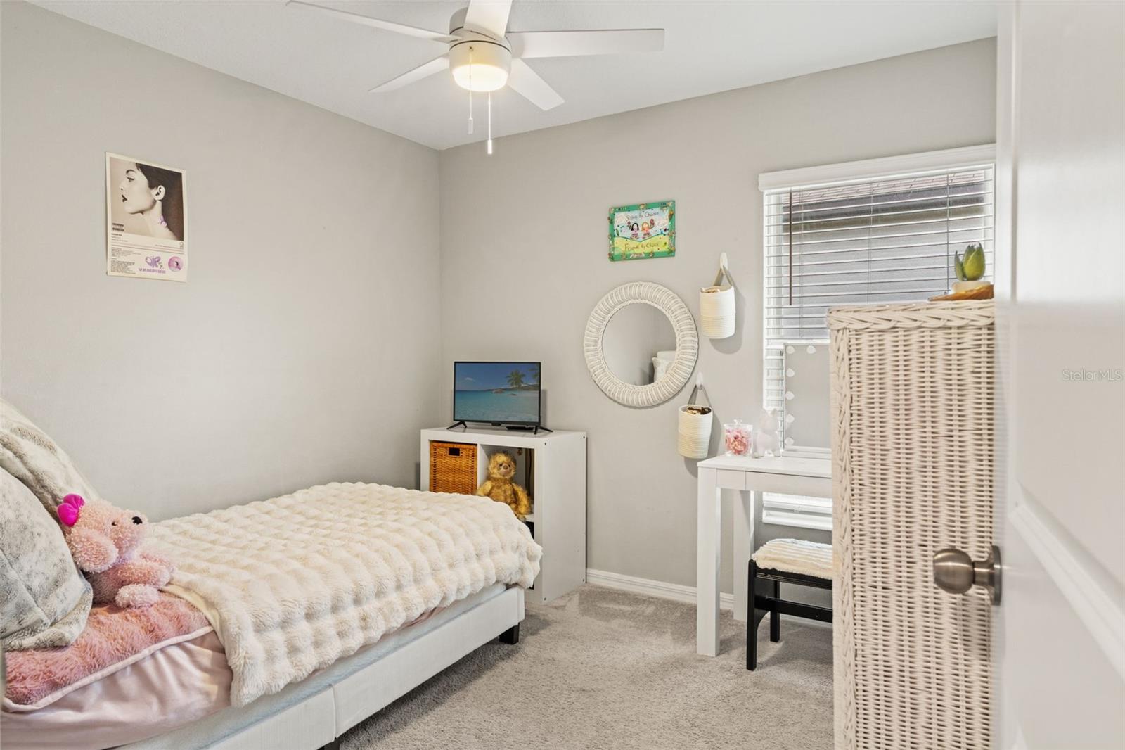 31713 SUN KETTLE LOOP