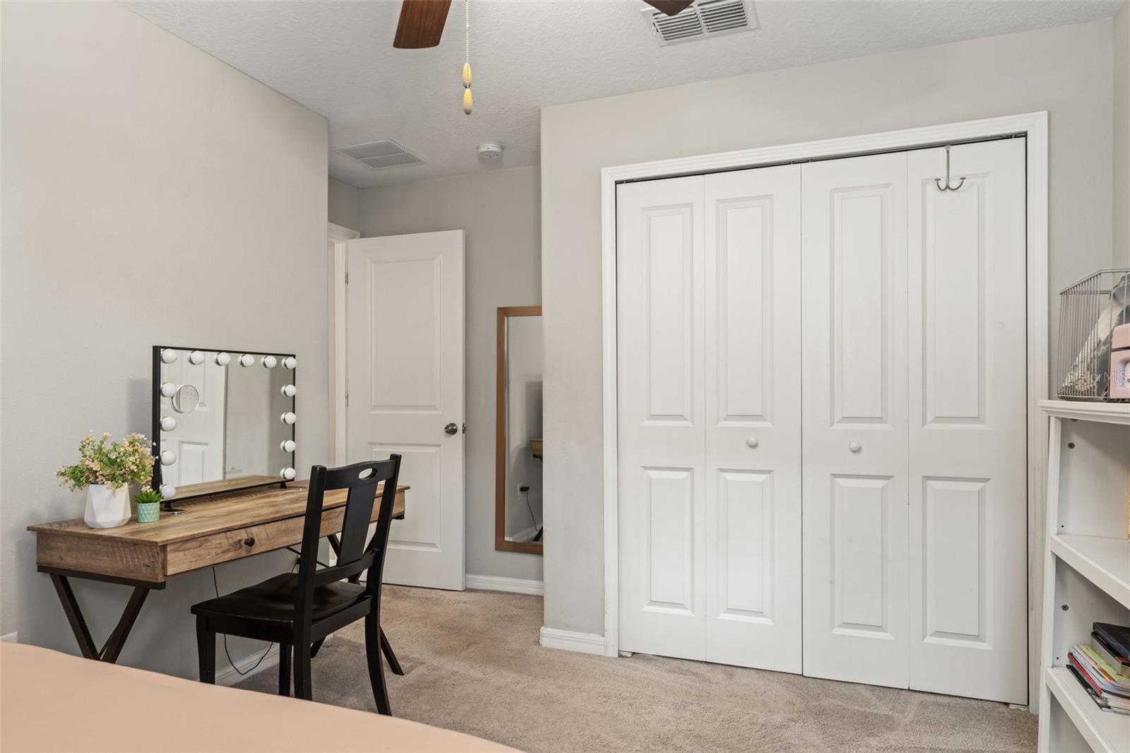 31713 SUN KETTLE LOOP