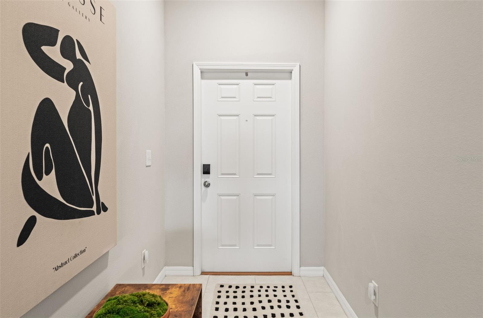 31713 SUN KETTLE LOOP