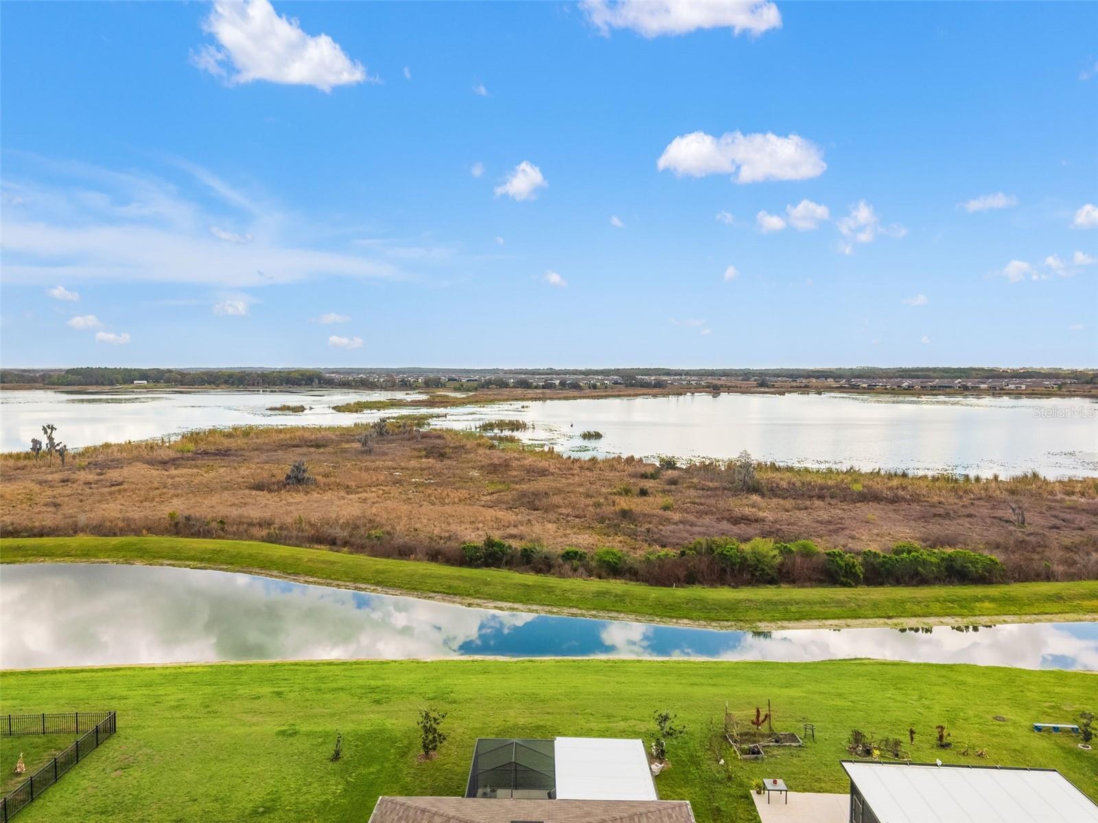 31713 SUN KETTLE LOOP