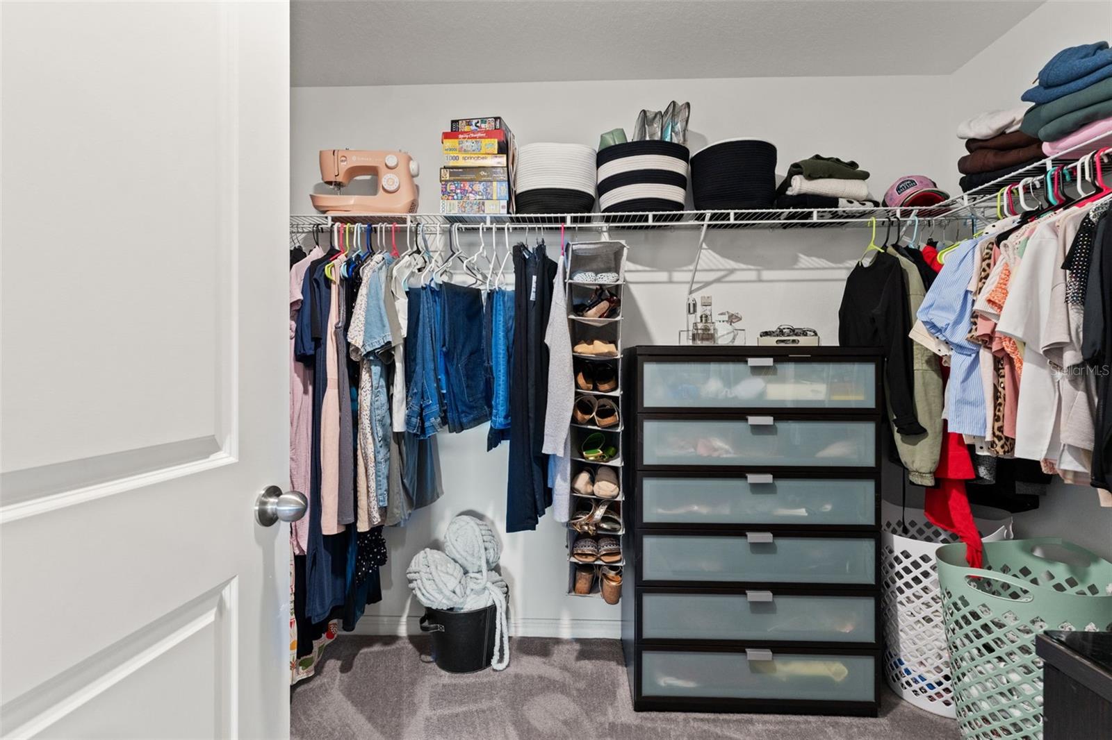 31713 SUN KETTLE LOOP