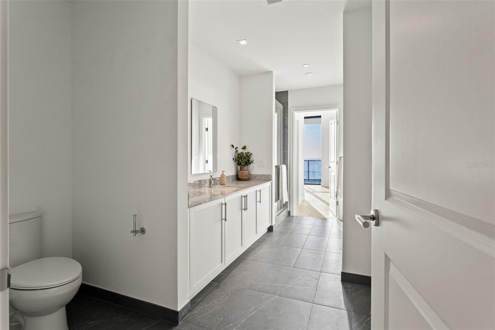 3015 S YSABELLA AVE #1803