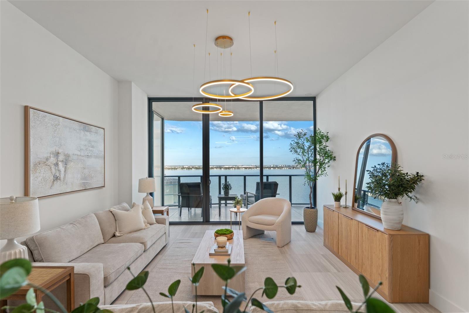 3015 S YSABELLA AVE #1803