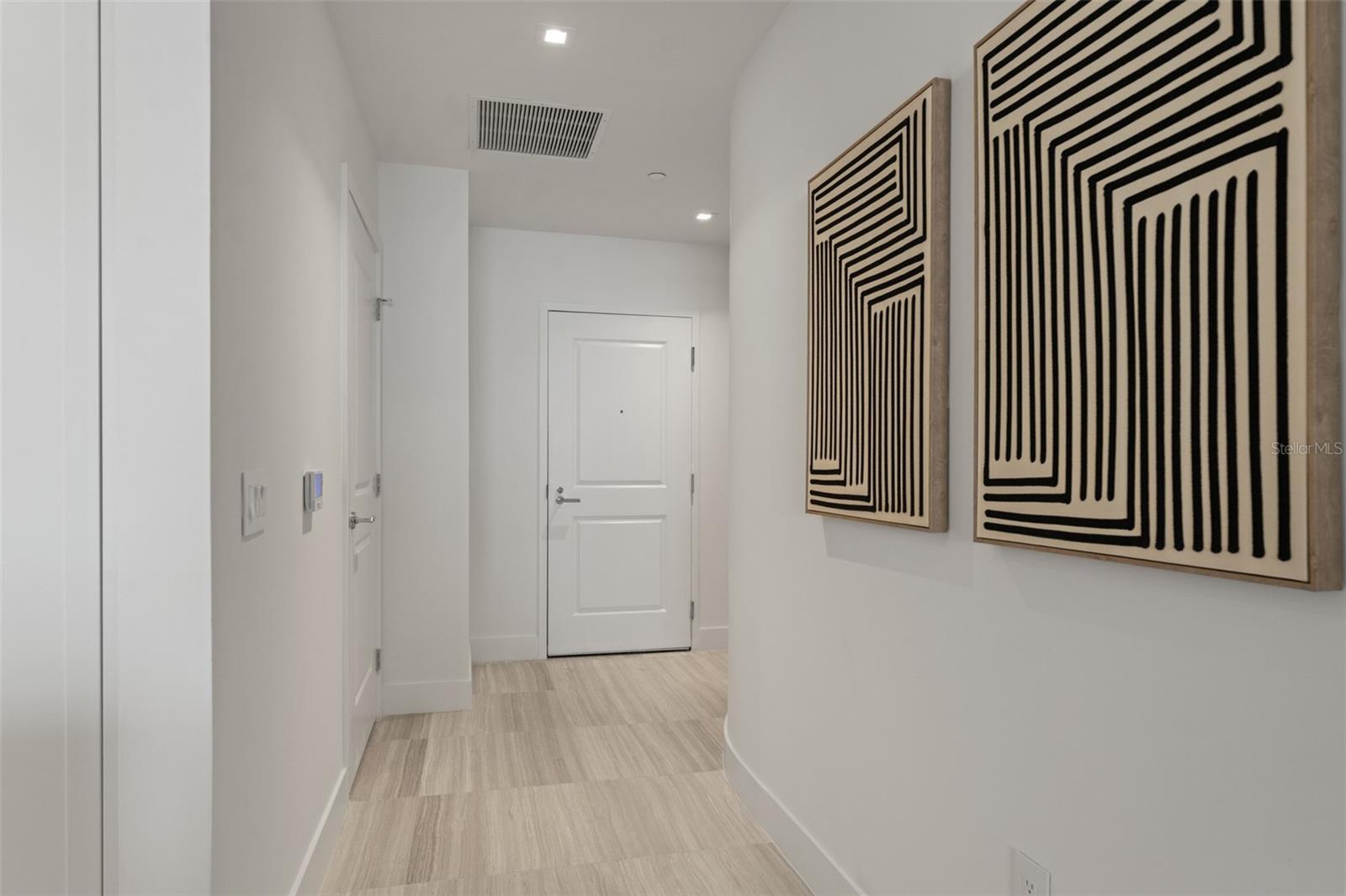 3015 S YSABELLA AVE #1803