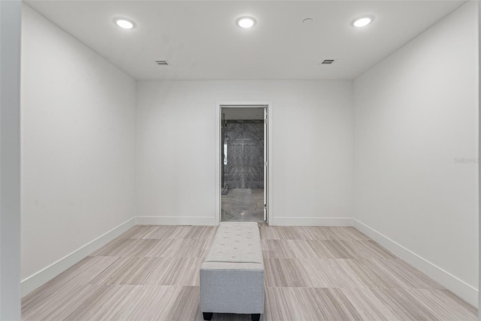 3015 S YSABELLA AVE #1803