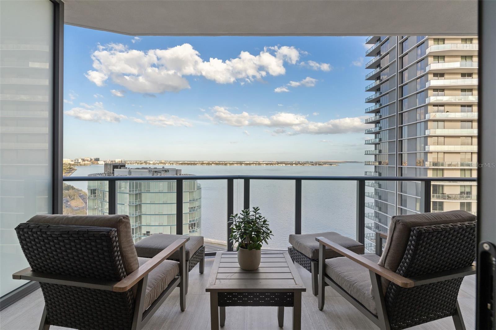 3015 S YSABELLA AVE #1803