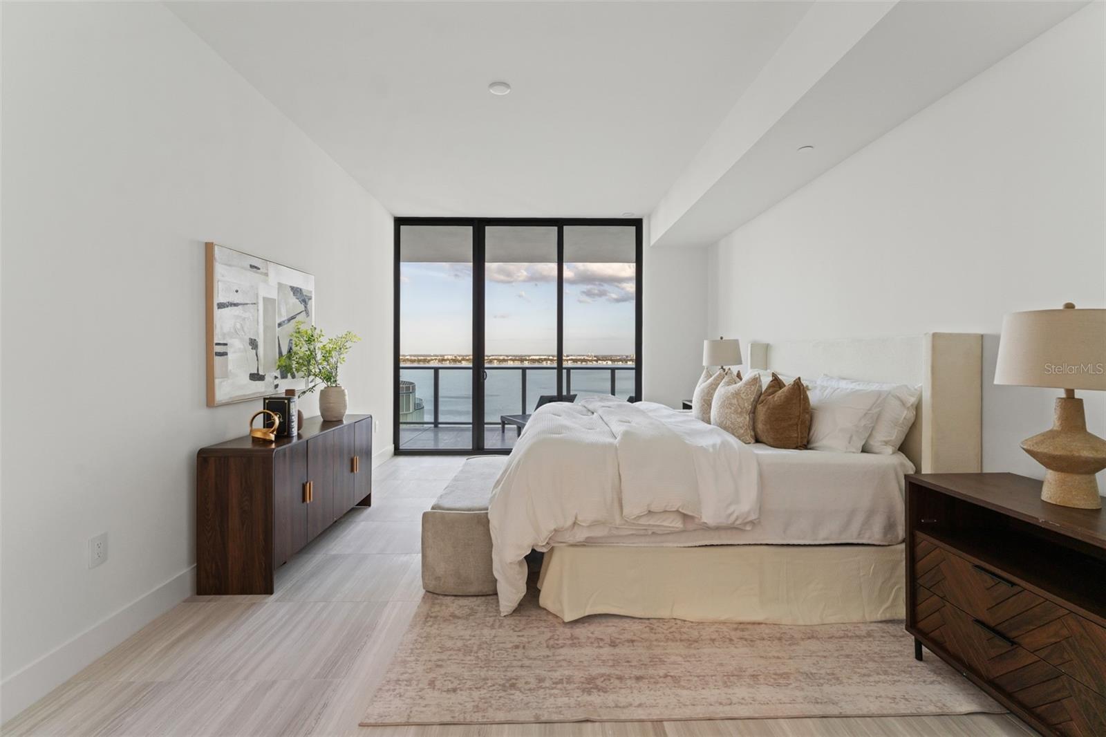 3015 S YSABELLA AVE #1803