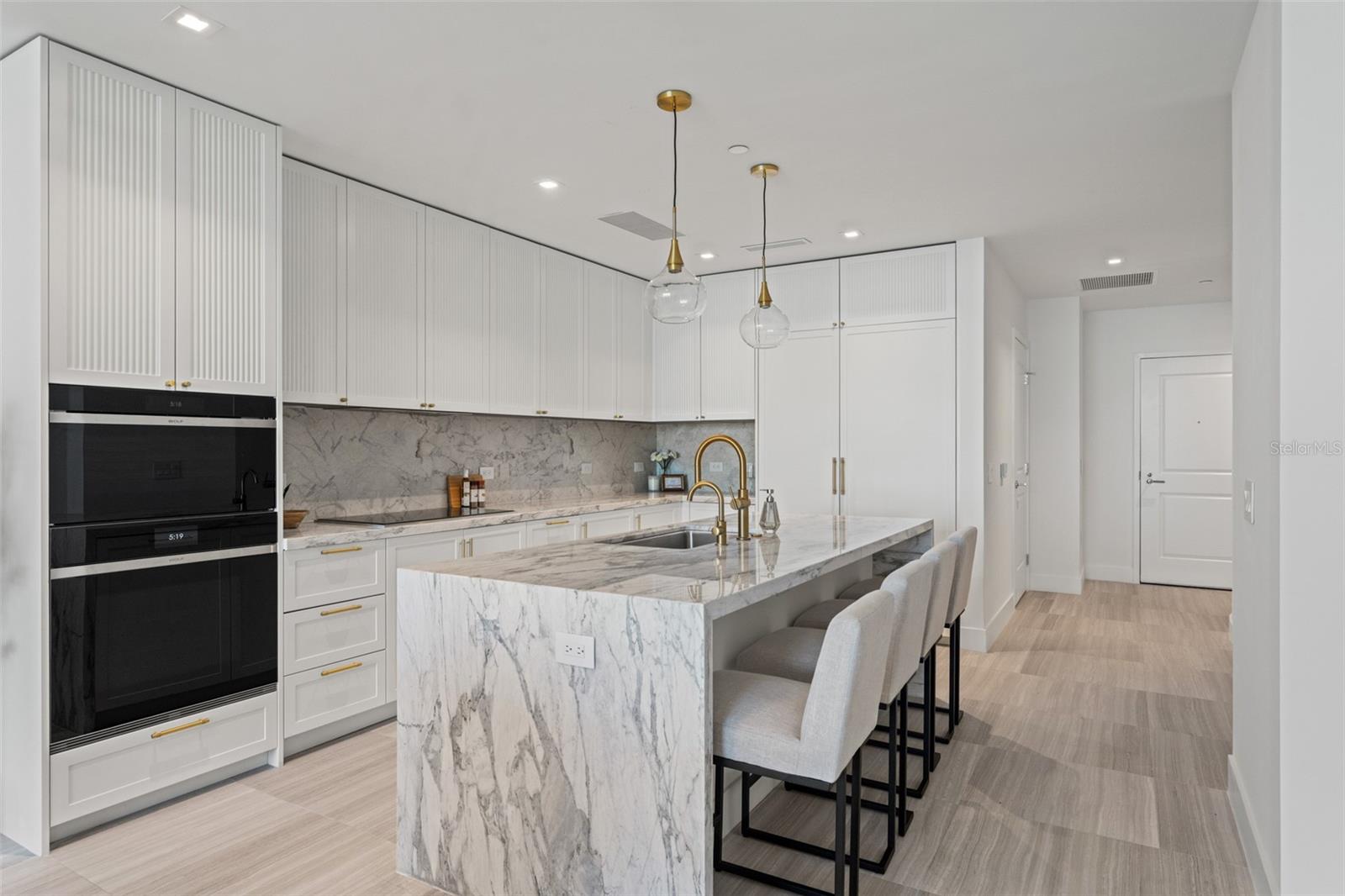 3015 S YSABELLA AVE #1803