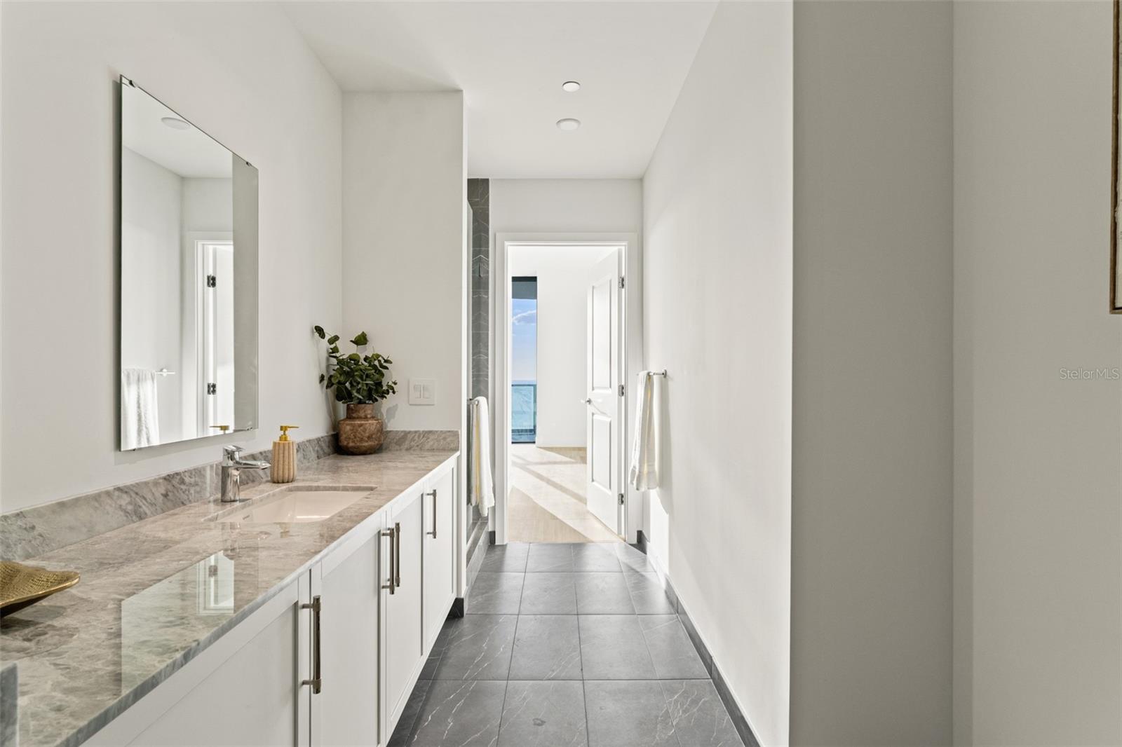 3015 S YSABELLA AVE #1803