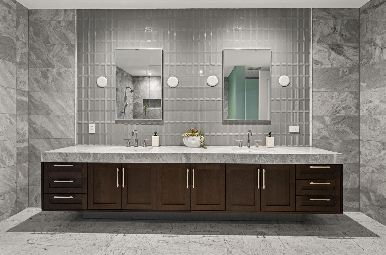 3015 S YSABELLA AVE #1803