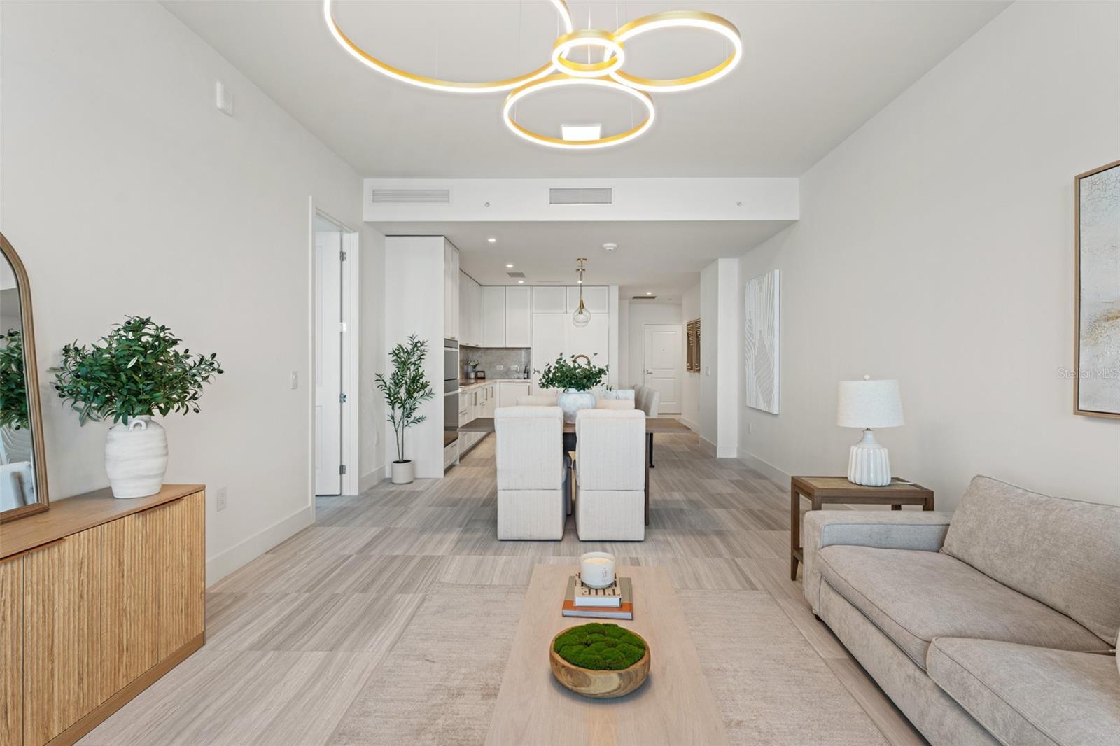 3015 S YSABELLA AVE #1803