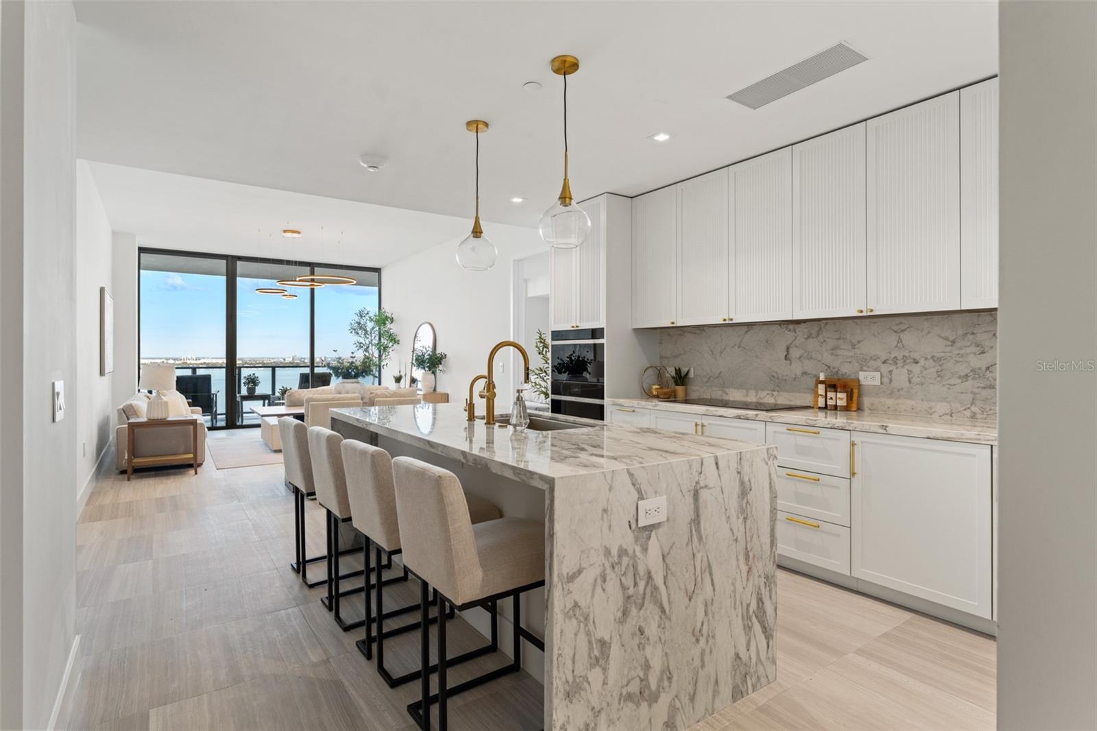 3015 S YSABELLA AVE #1803