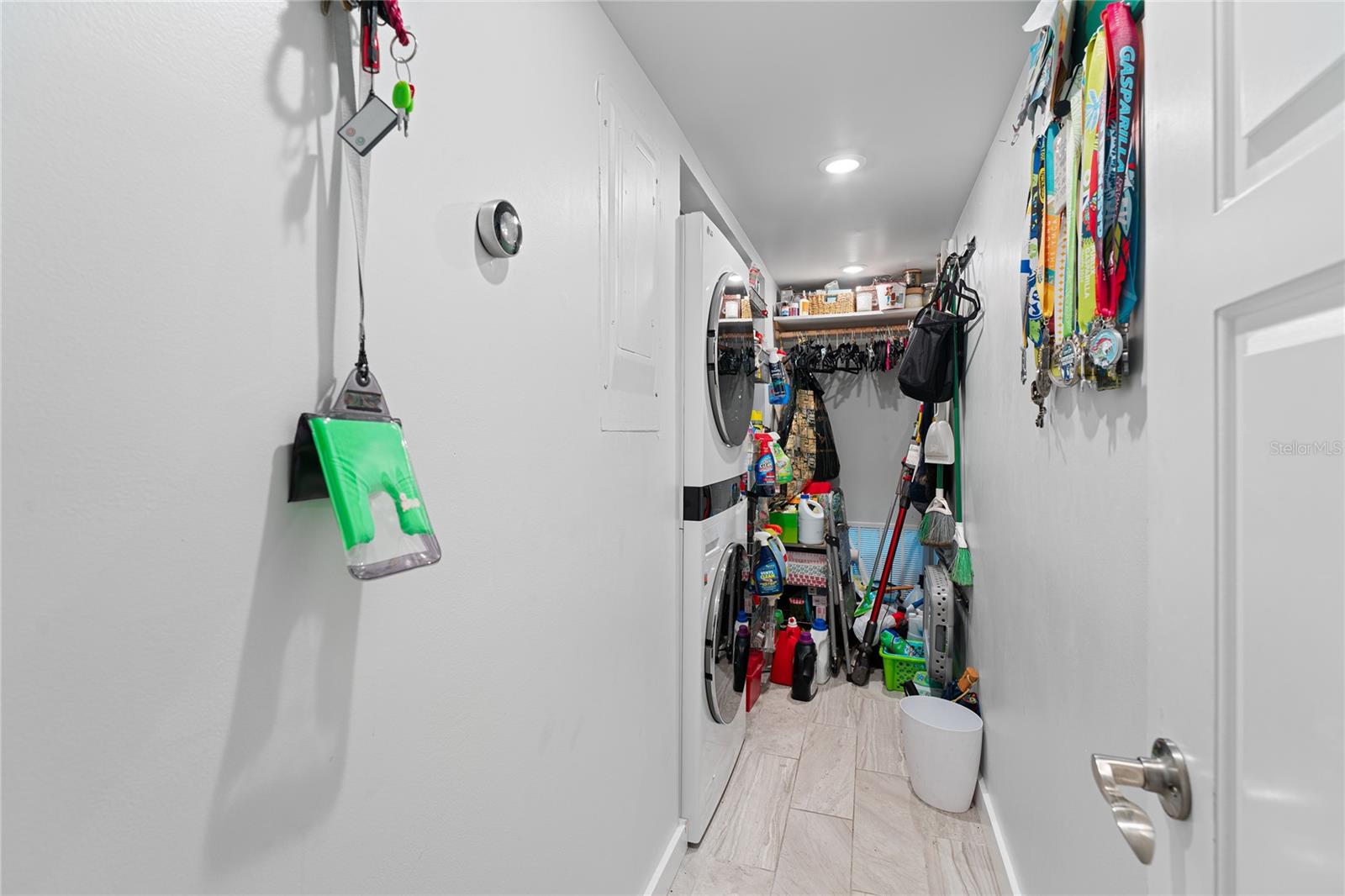 5700 MARINER ST #304