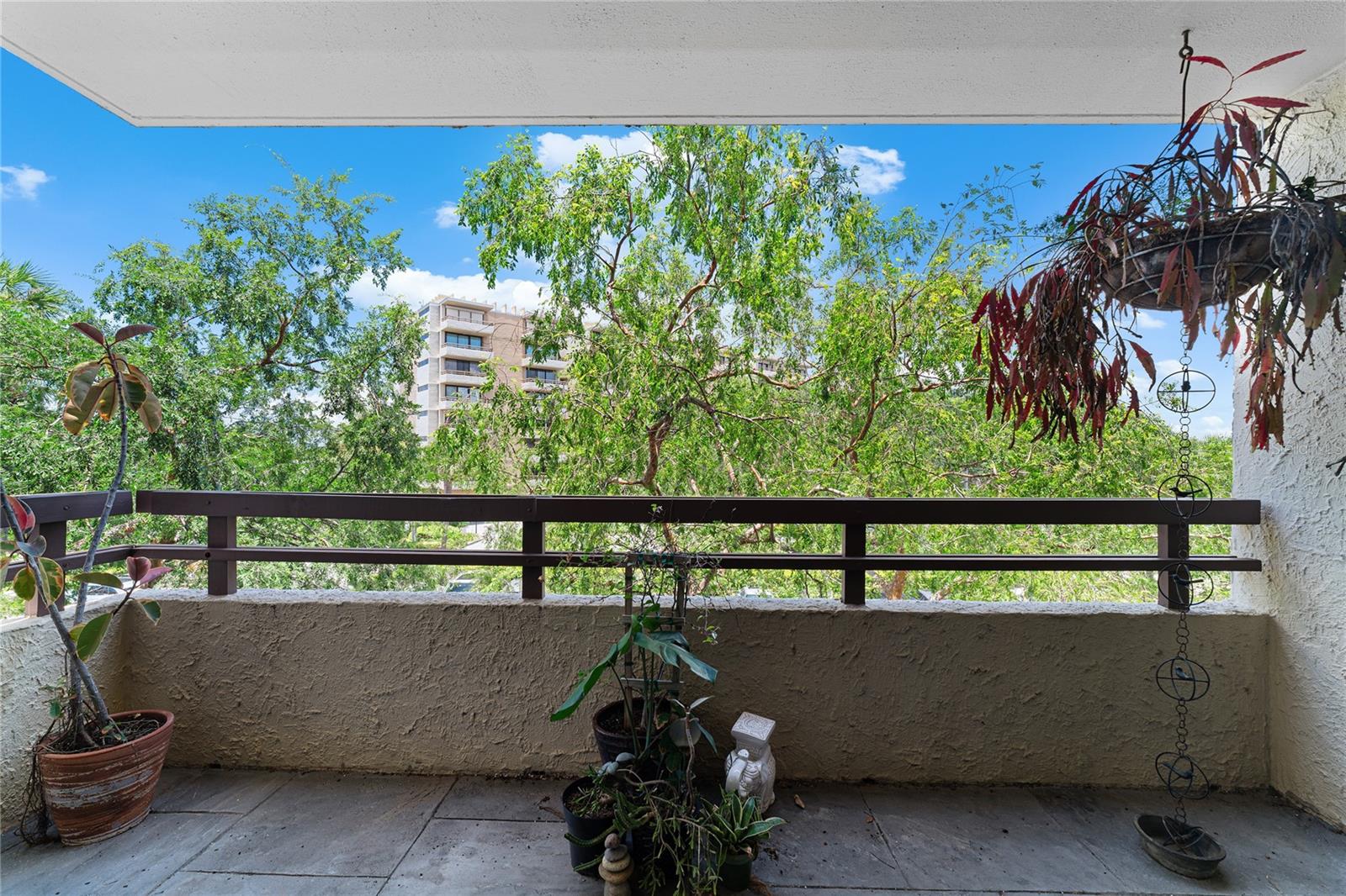 5700 MARINER ST #304