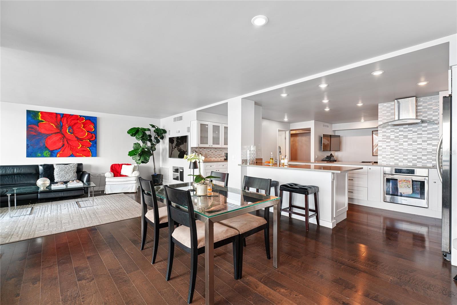 5700 MARINER ST #304