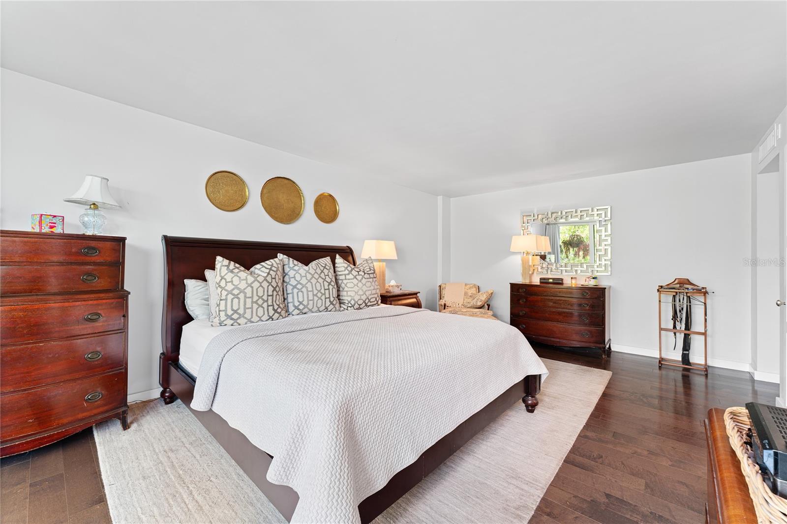 5700 MARINER ST #304