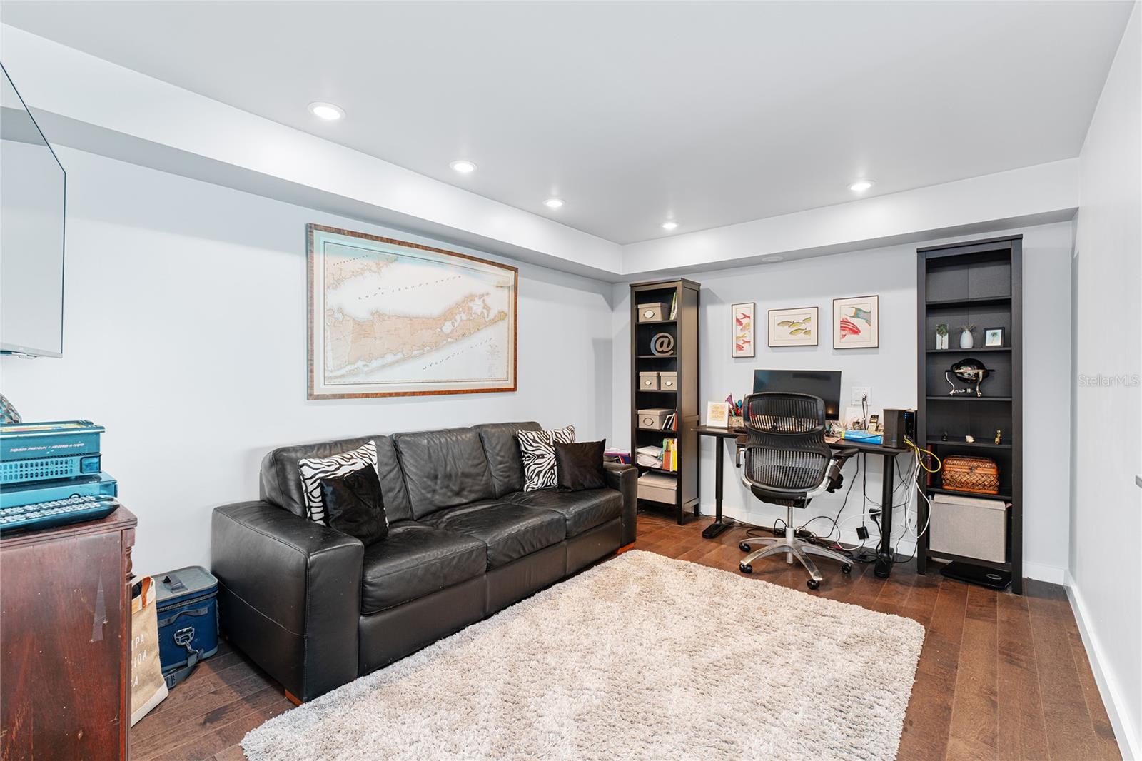 5700 MARINER ST #304