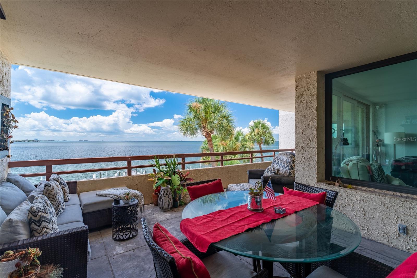 5700 MARINER ST #304