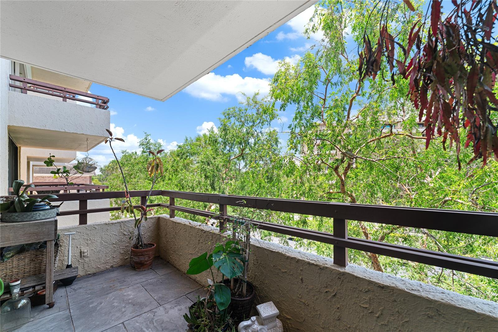 5700 MARINER ST #304