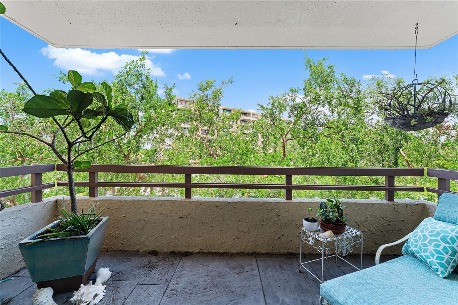 5700 MARINER ST #304