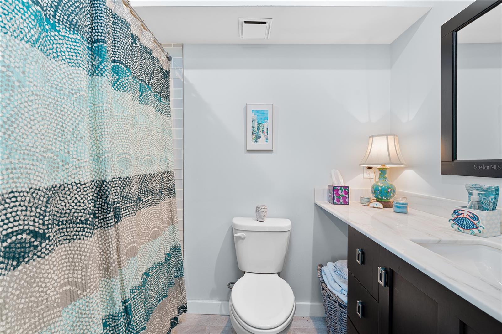 5700 MARINER ST #304