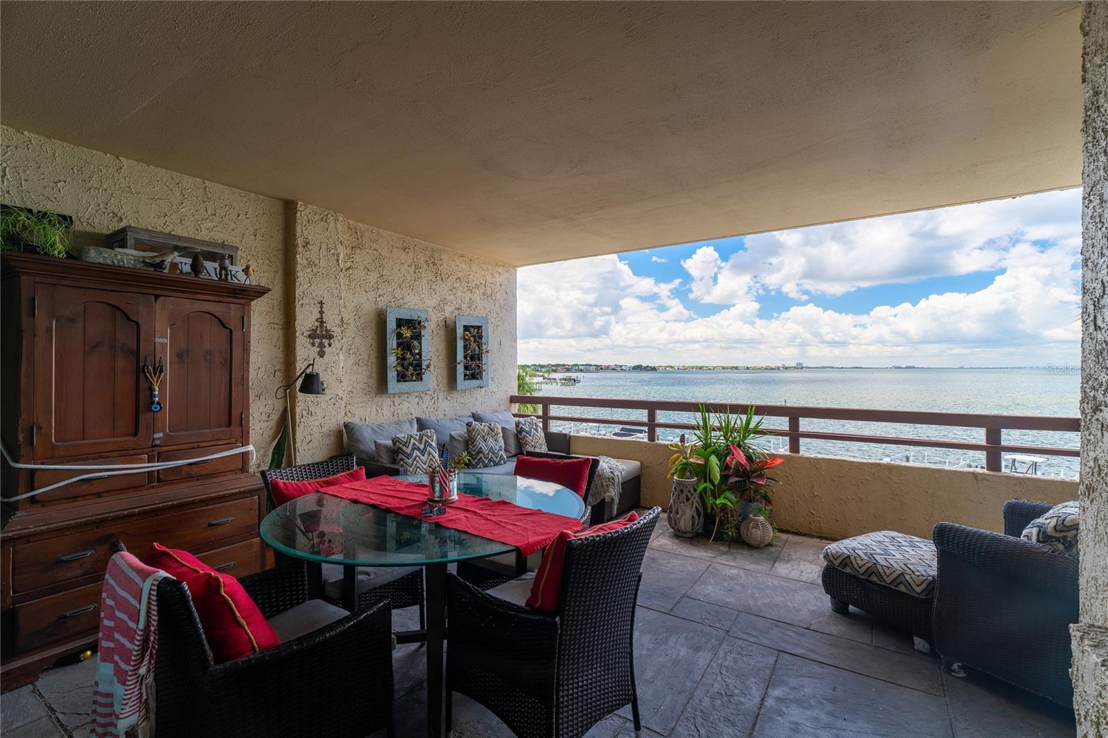 5700 MARINER ST #304