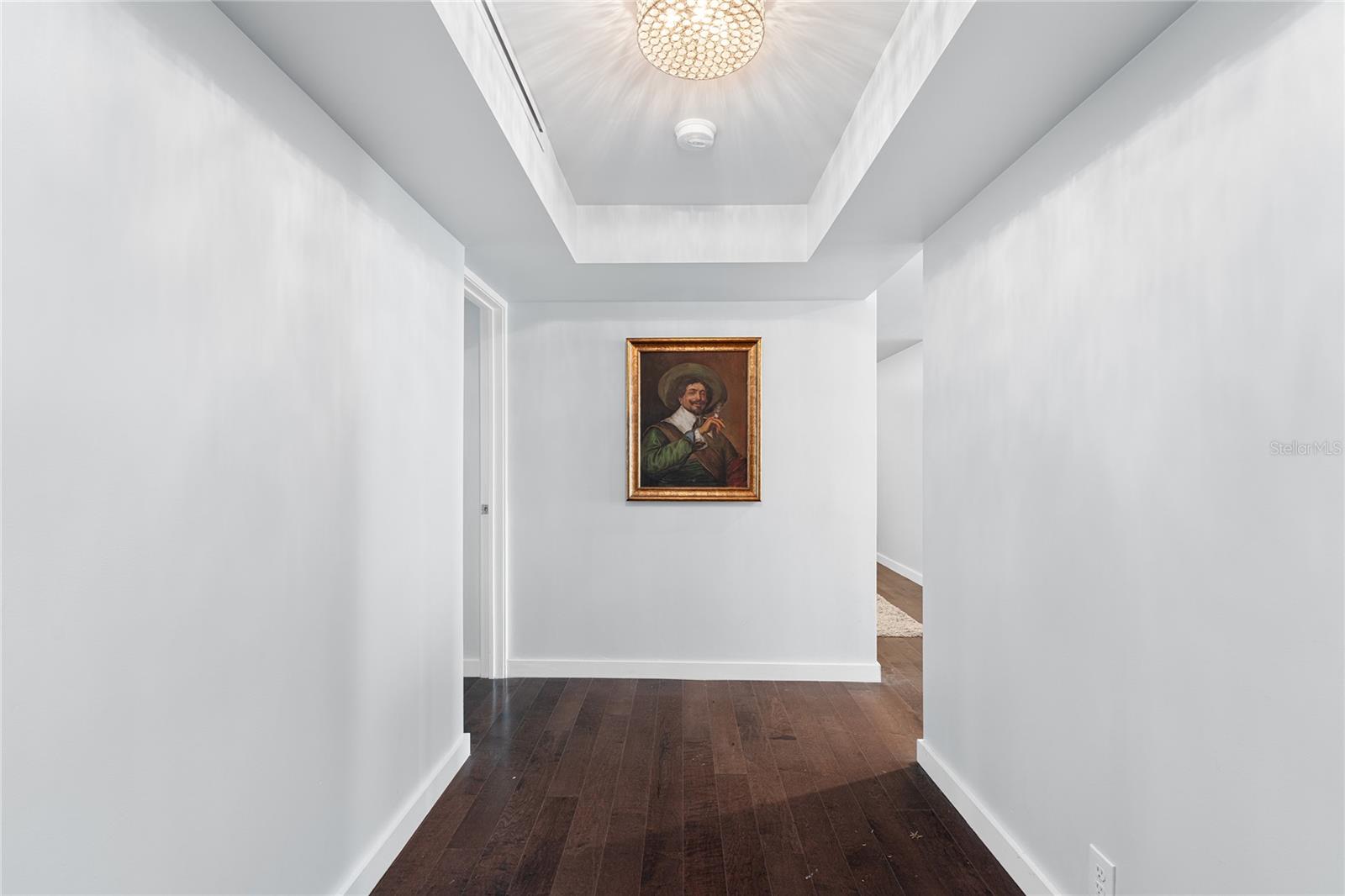 5700 MARINER ST #304