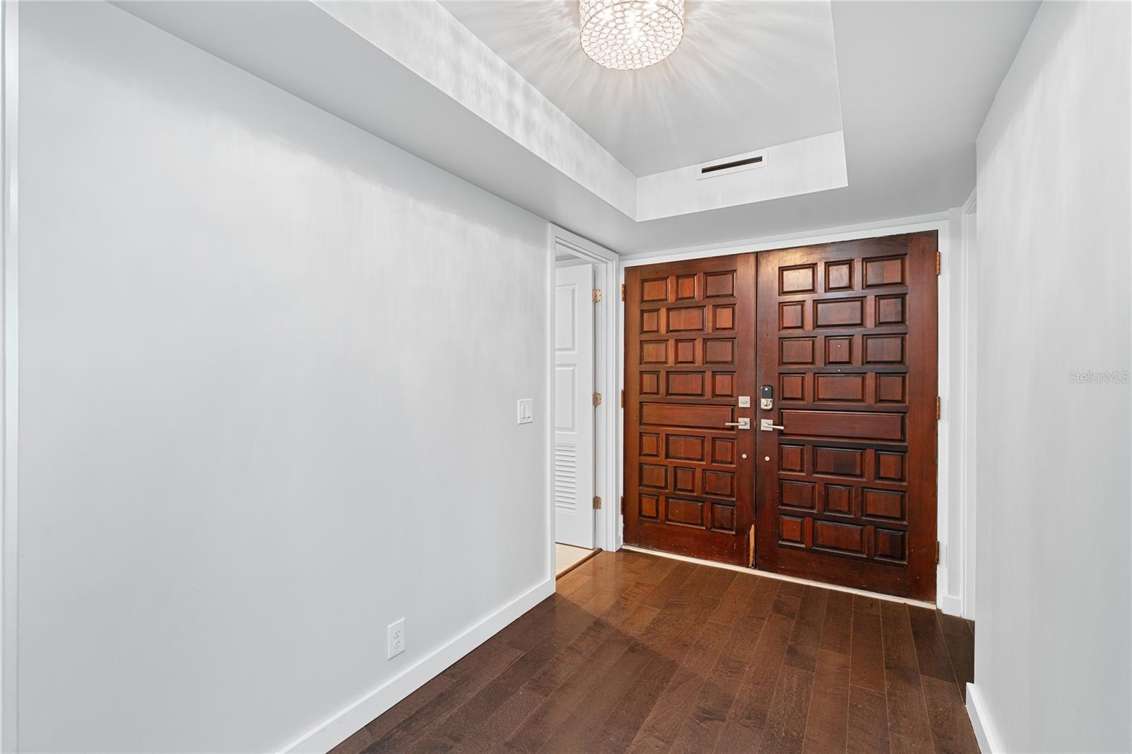 5700 MARINER ST #304