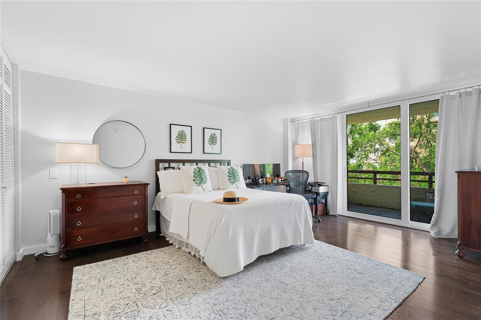 5700 MARINER ST #304