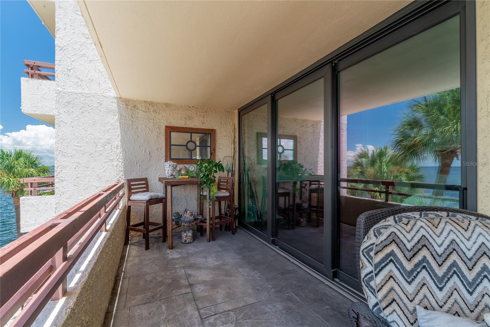 5700 MARINER ST #304