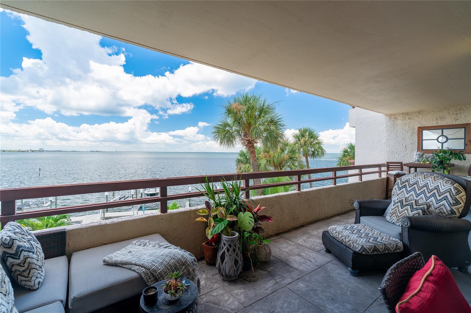 5700 MARINER ST #304