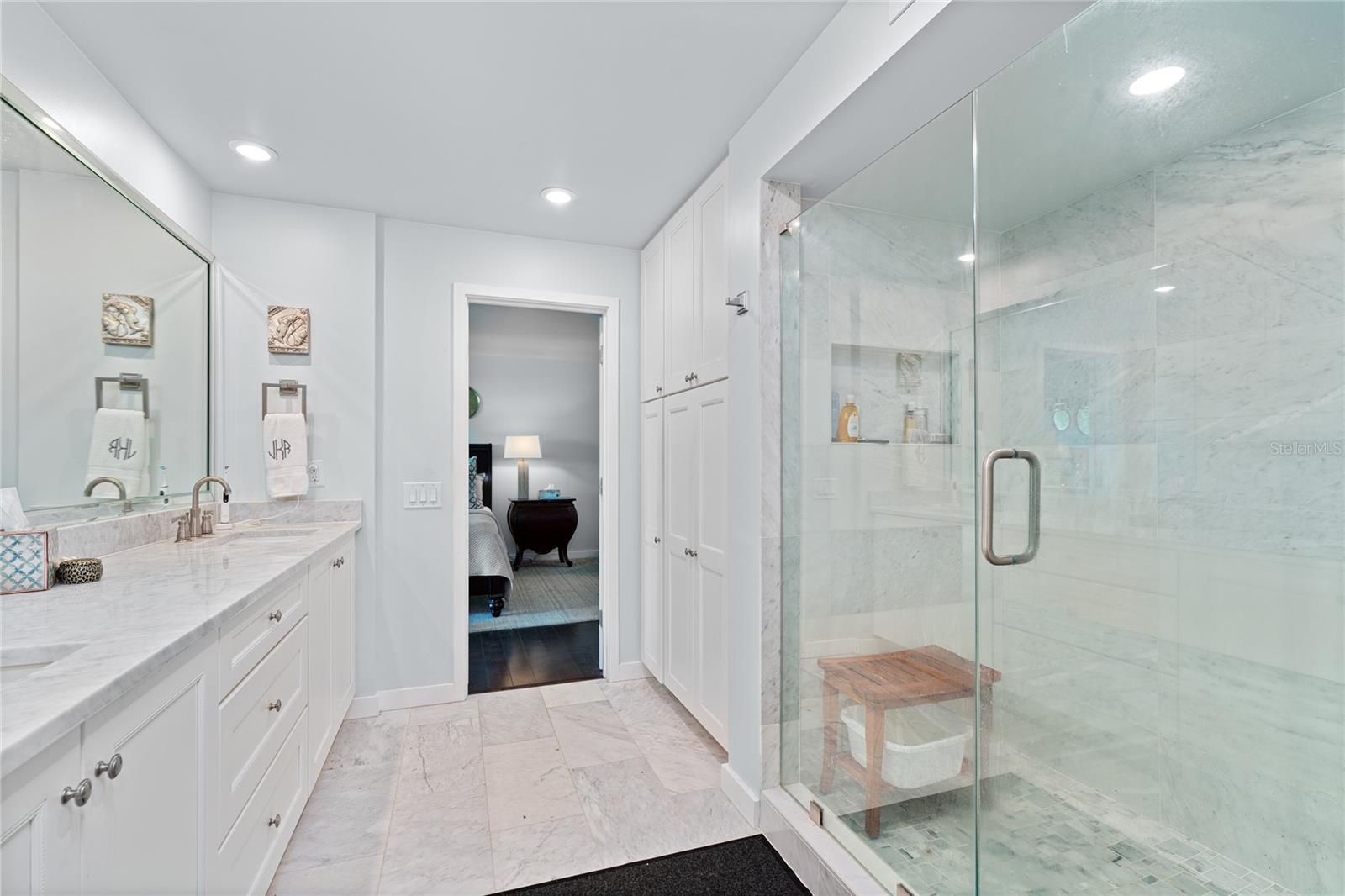 5700 MARINER ST #304