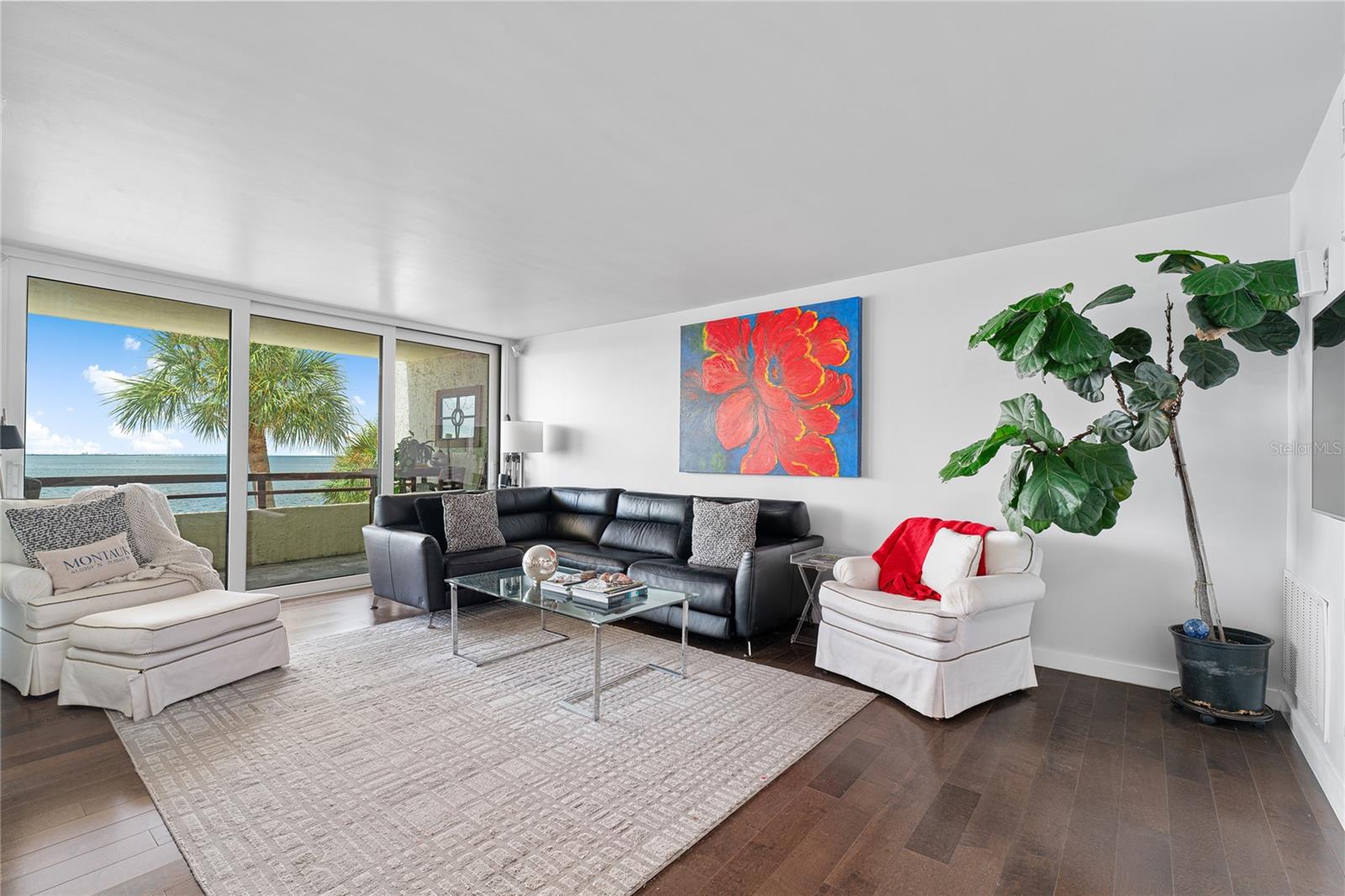 5700 MARINER ST #304