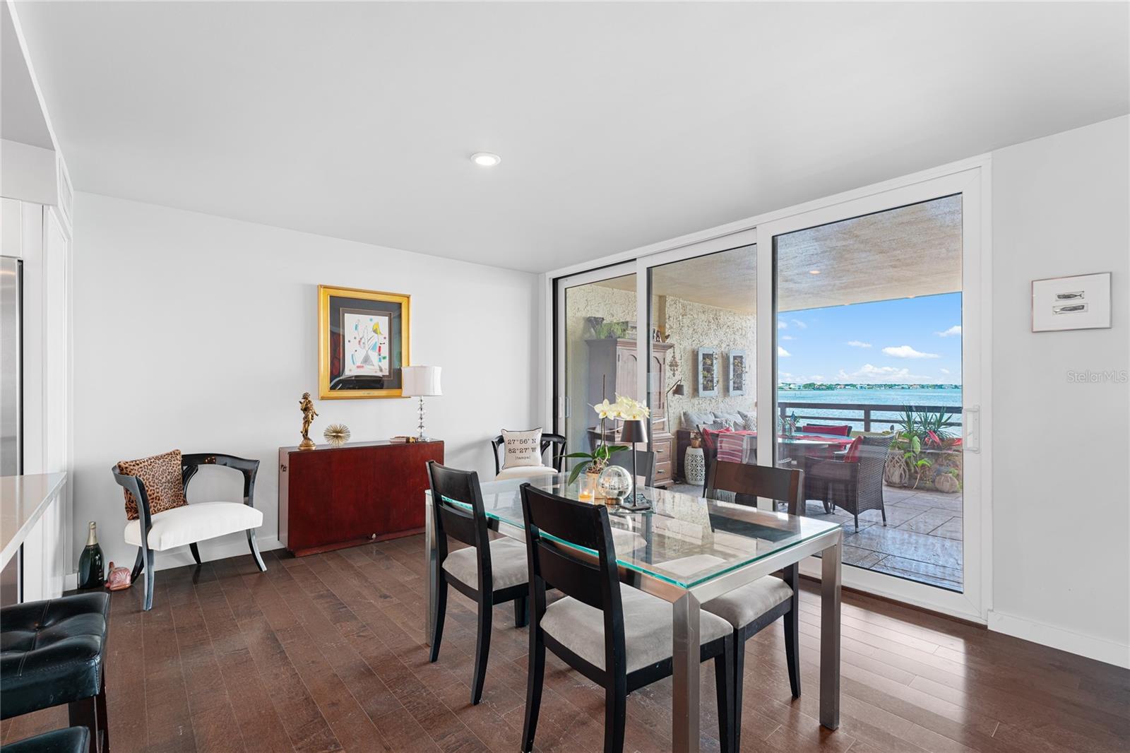 5700 MARINER ST #304