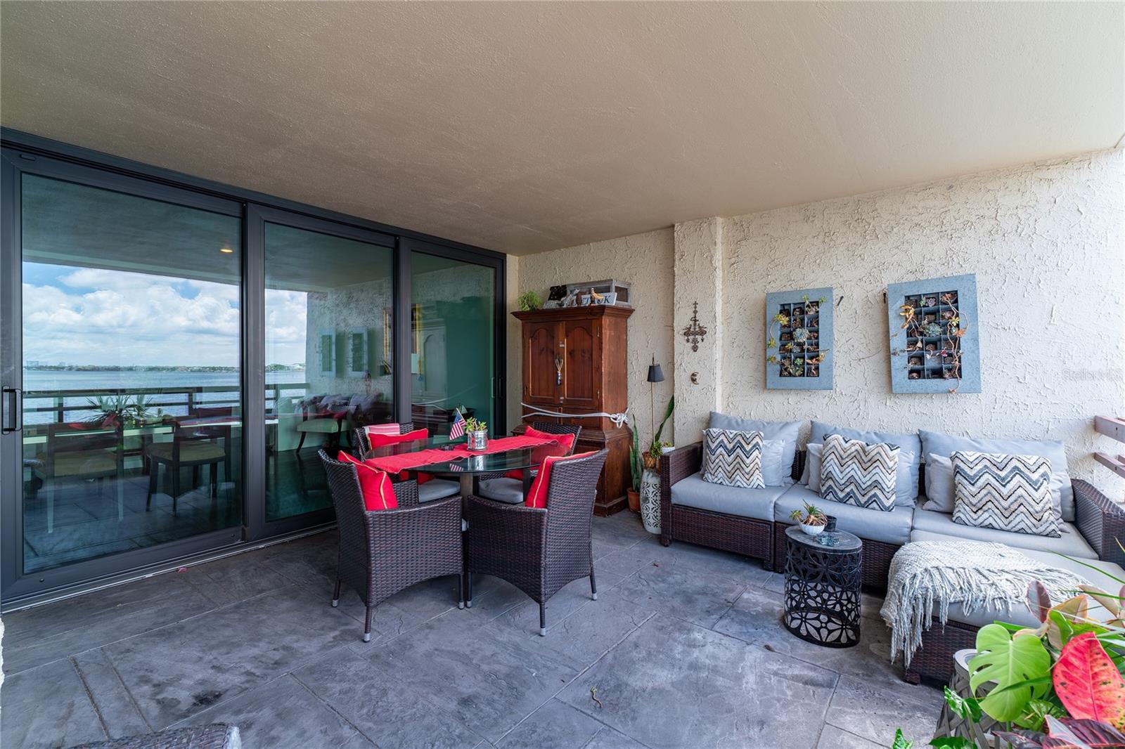 5700 MARINER ST #304