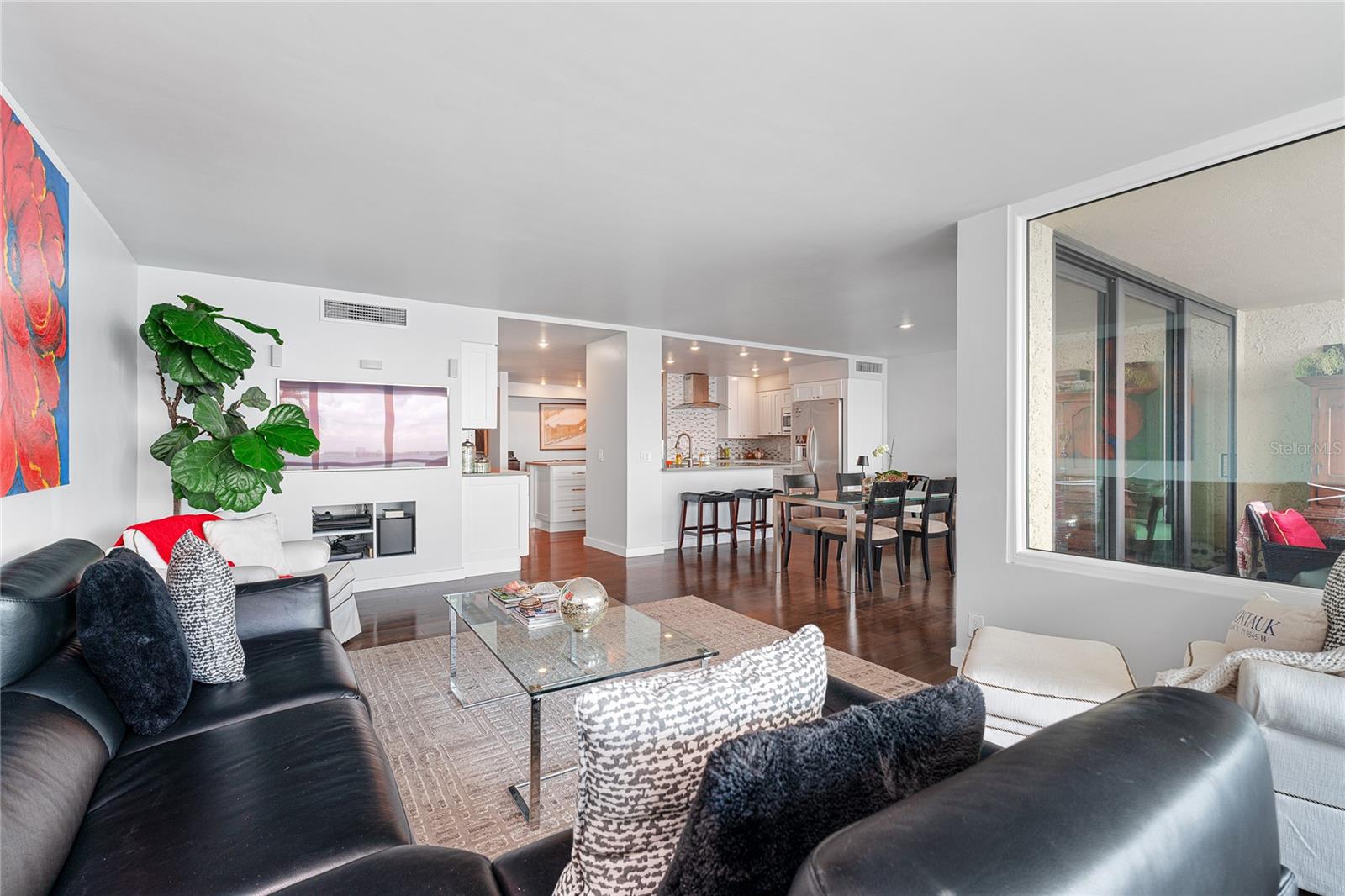 5700 MARINER ST #304