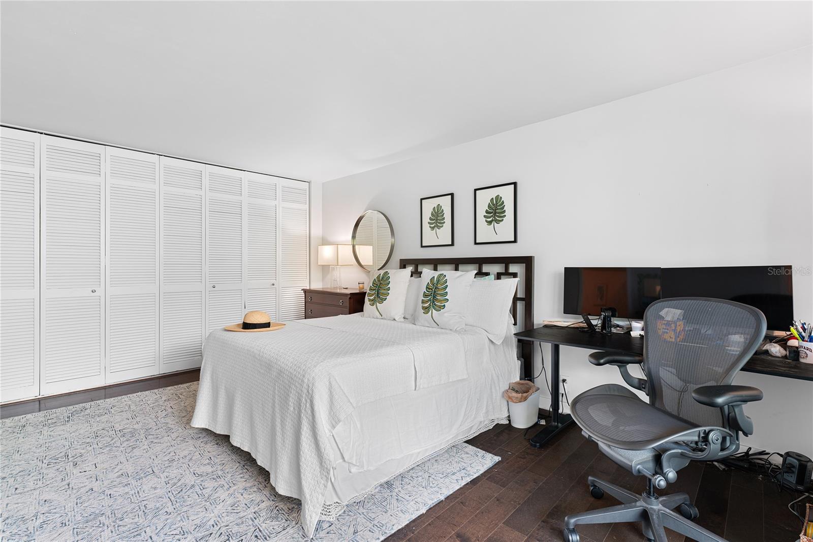 5700 MARINER ST #304