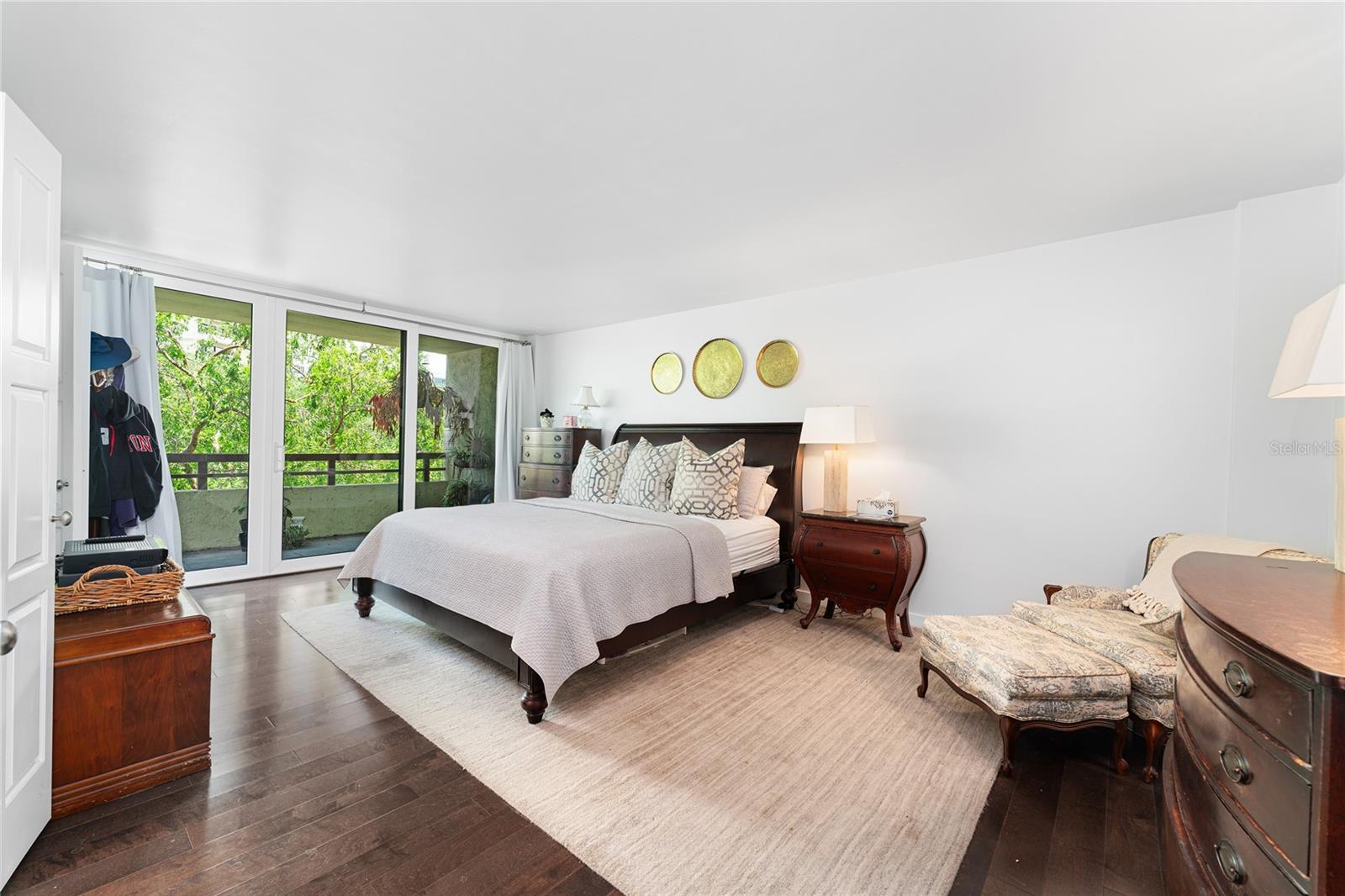 5700 MARINER ST #304