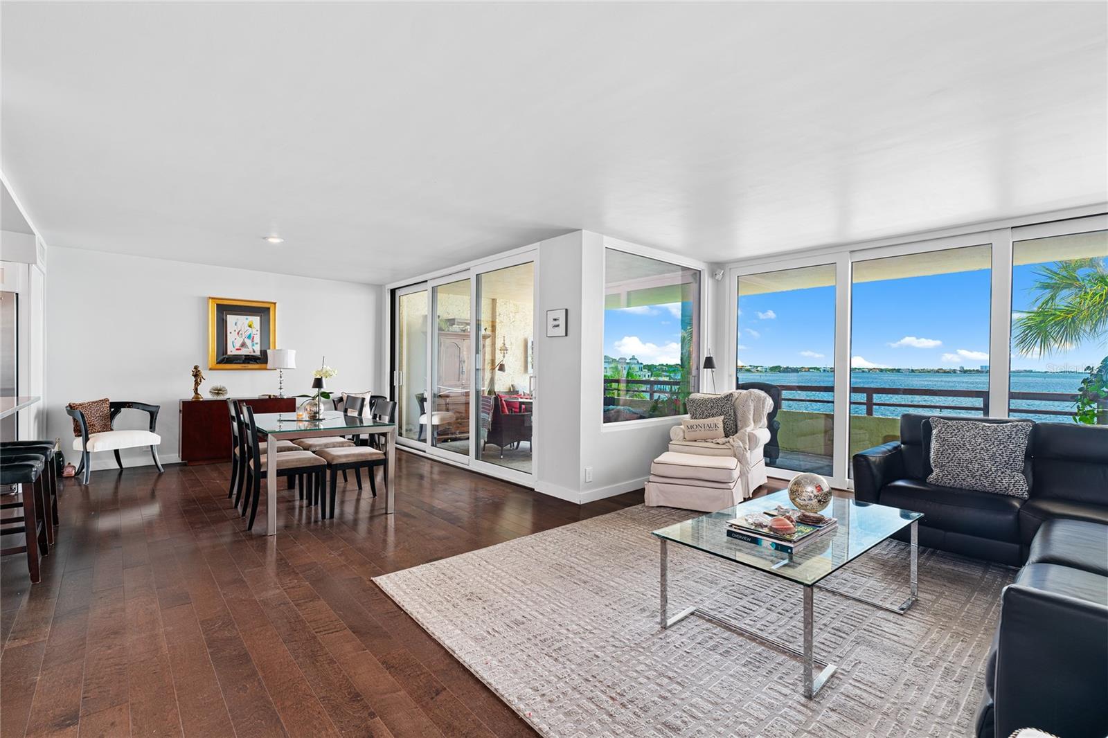 5700 MARINER ST #304